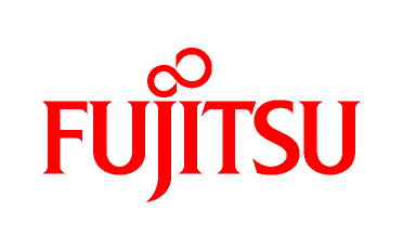 Fujitsu_web