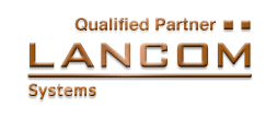 Qualified_Partner_bronze_2013