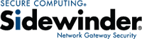 Sidewinder-Logo