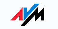 avm_logo