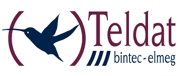 logo_teldat-gmbh